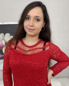 Зейн Пи